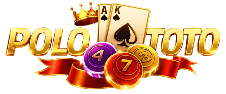 Logo POLOTOTO